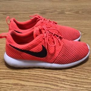 Nike Roshe One (Used)